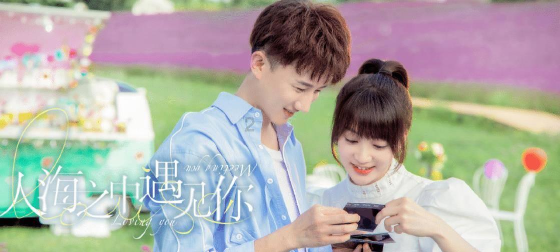 如何评价阿里云多隆成为阿里巴巴集团合伙人?-机智问答网页,智能回答你的疑问